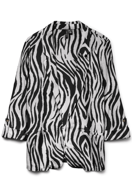 BLAZER JESMILO | VERO MODA