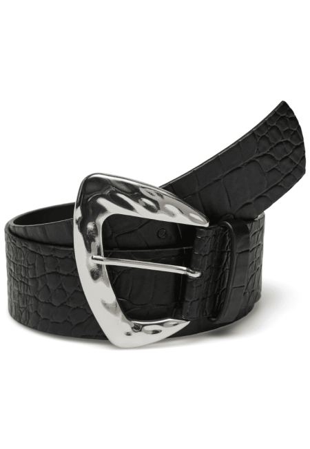 CINTURÓN MADELINA | VERO MODA