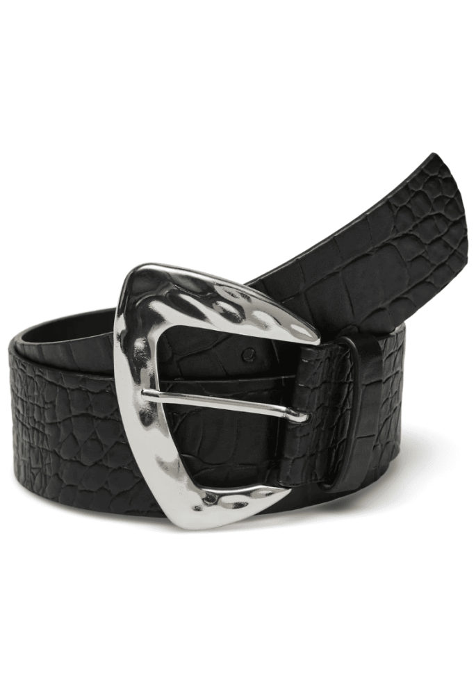 CINTURÓN MADELINA | VERO MODA