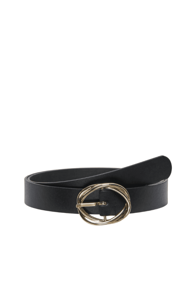 CINTURÓN LUCIA | ONLY