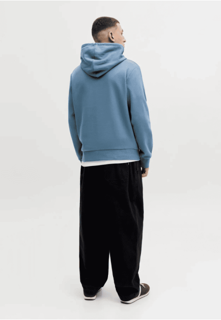 SUDADERA ECORP | JACK & JONES 2