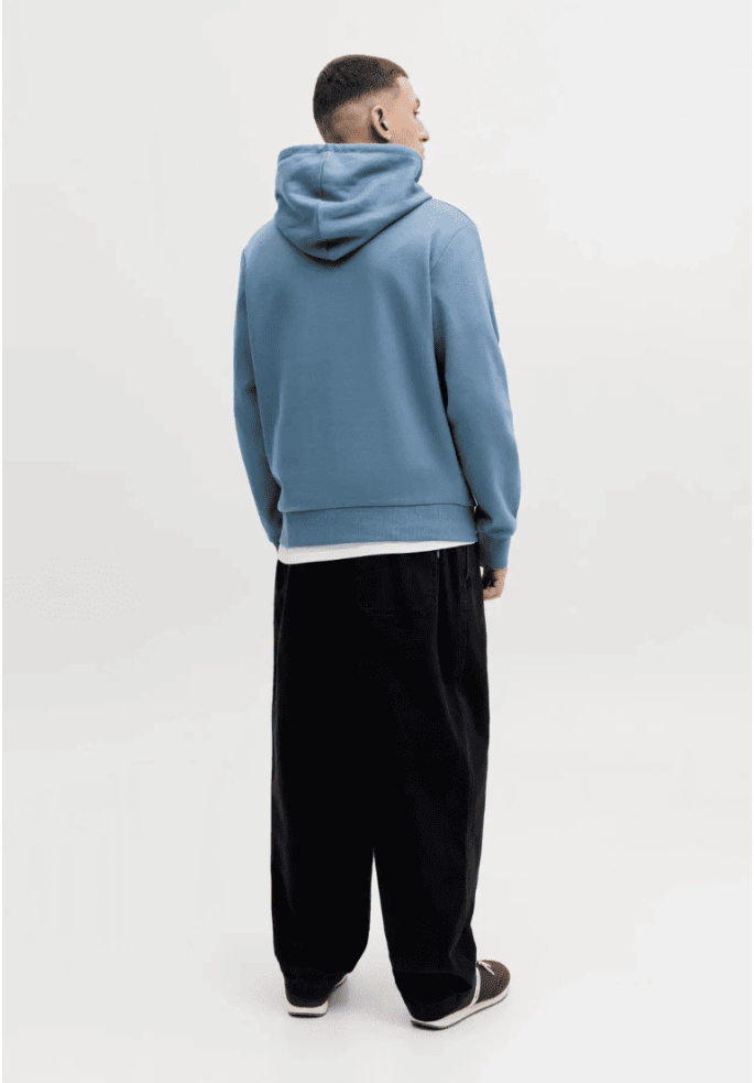 SUDADERA ECORP | JACK & JONES