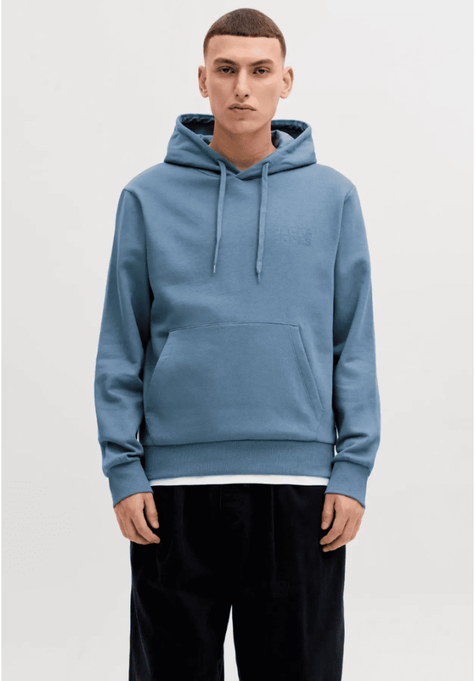 SUDADERA ECORP | JACK & JONES