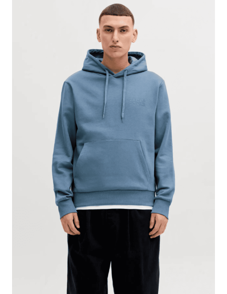 SUDADERA ECORP | JACK & JONES
