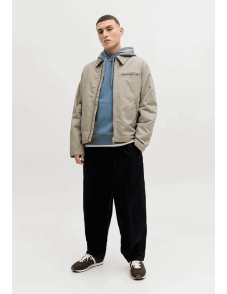 SUDADERA ECORP | JACK & JONES