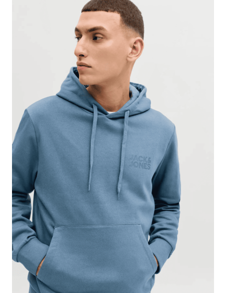 SUDADERA ECORP | JACK & JONES