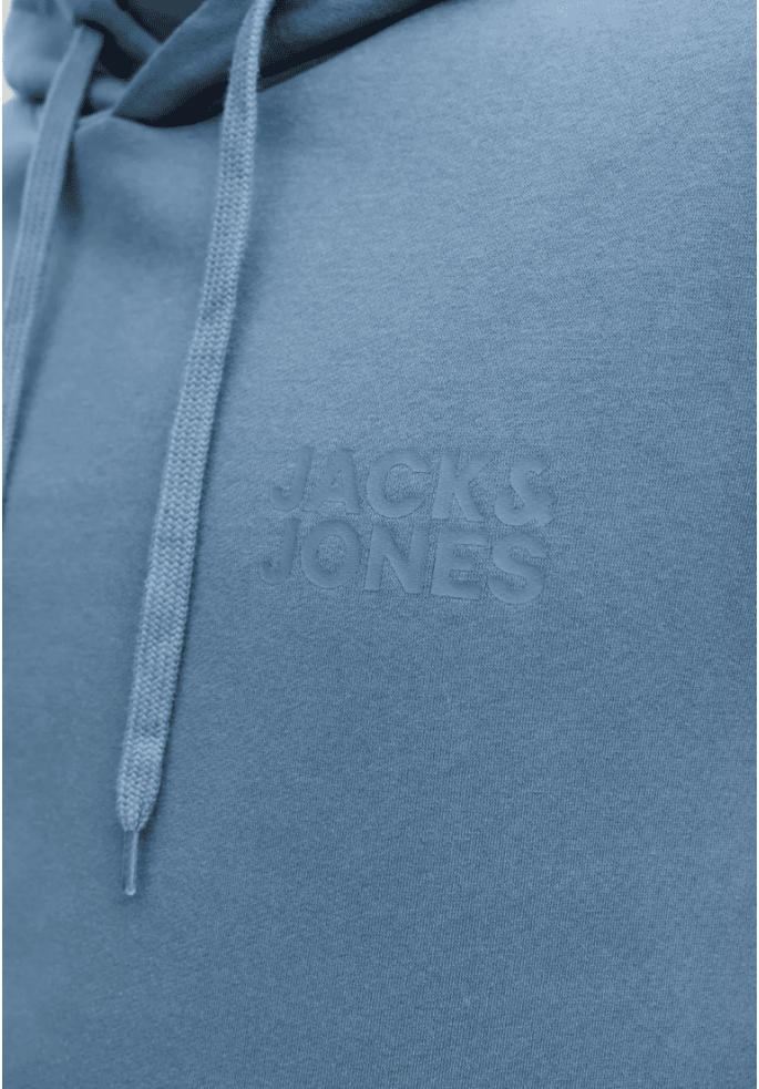 SUDADERA ECORP | JACK & JONES