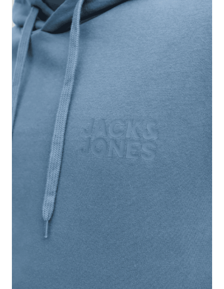 SUDADERA ECORP | JACK & JONES