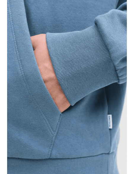 SUDADERA ECORP | JACK & JONES