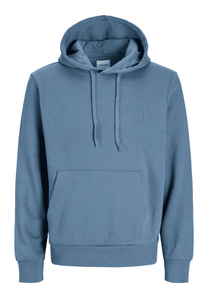 SUDADERA ECORP | JACK & JONES