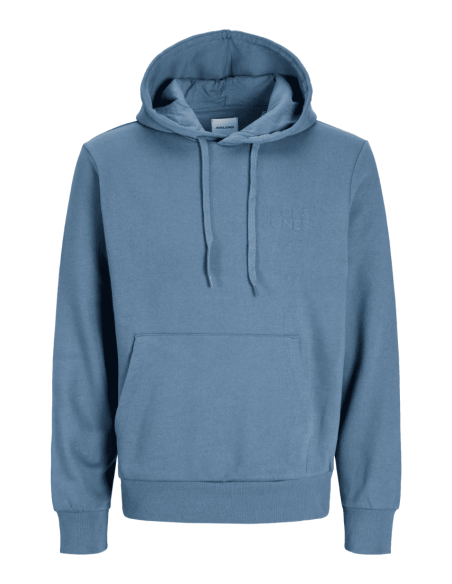 SUDADERA ECORP | JACK & JONES