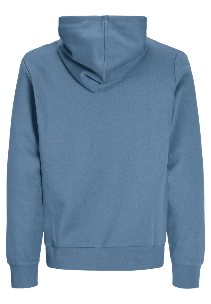 SUDADERA ECORP | JACK & JONES