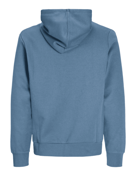 SUDADERA ECORP | JACK & JONES