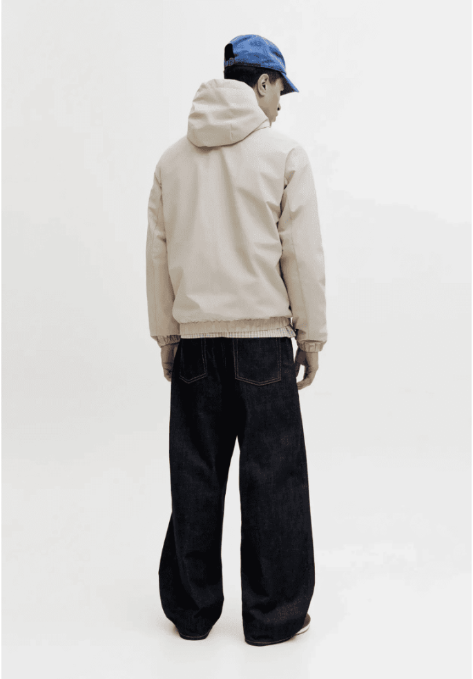 CHAQUETA ORNANTUCKET | JACK & JONES