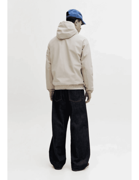 CHAQUETA ORNANTUCKET | JACK & JONES