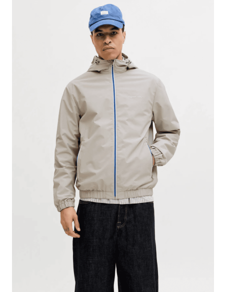 CHAQUETA ORNANTUCKET | JACK & JONES