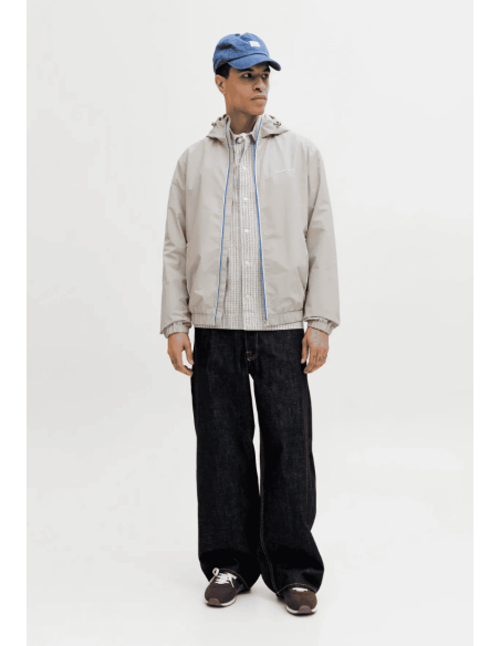 CHAQUETA ORNANTUCKET | JACK & JONES