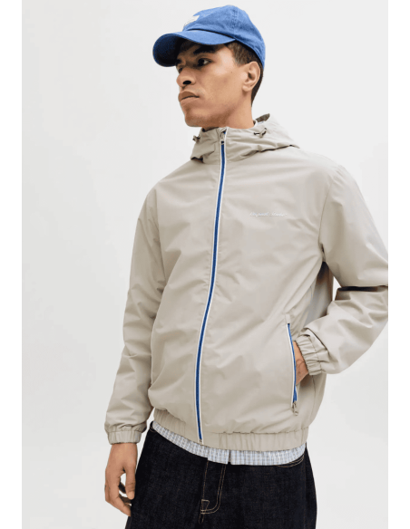 CHAQUETA ORNANTUCKET | JACK & JONES