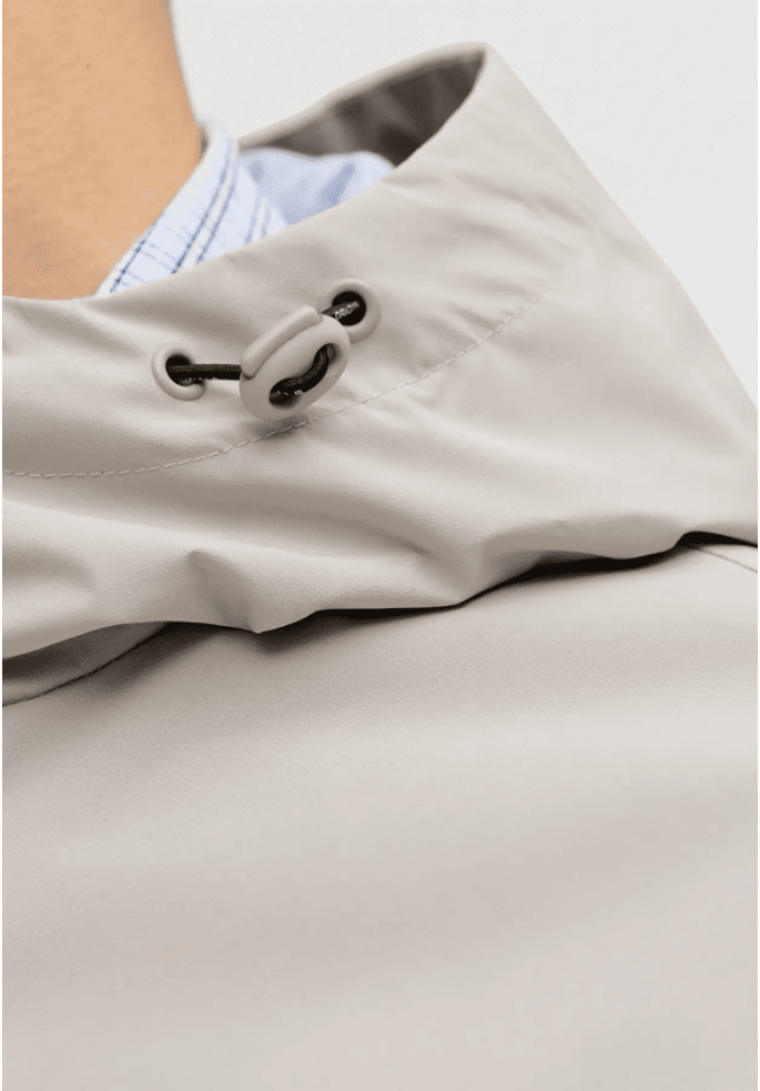 CHAQUETA ORNANTUCKET | JACK & JONES