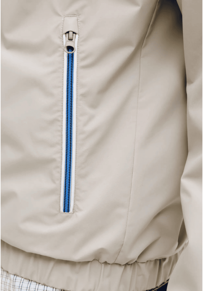 CHAQUETA ORNANTUCKET | JACK & JONES