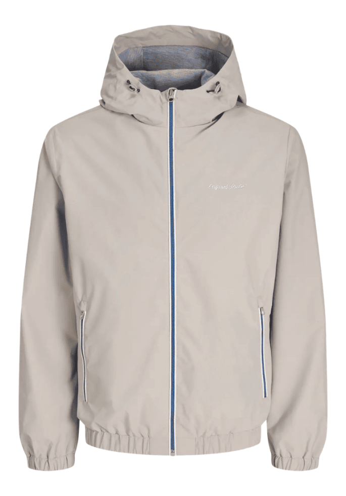 CHAQUETA ORNANTUCKET | JACK & JONES