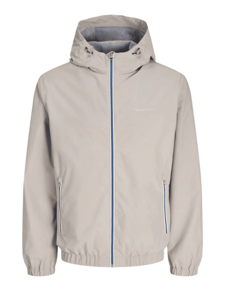 CHAQUETA ORNANTUCKET | JACK & JONES