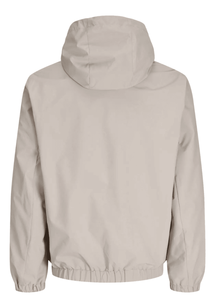 CHAQUETA ORNANTUCKET | JACK & JONES