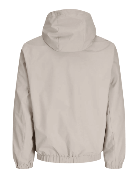 CHAQUETA ORNANTUCKET | JACK & JONES