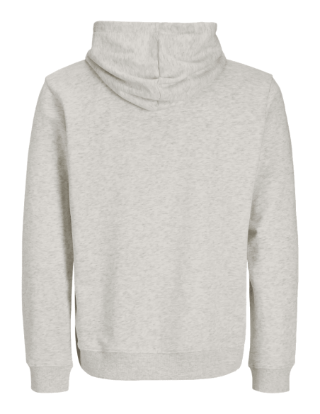 SUDADERA PERRY SWEAT | JACK & JONES