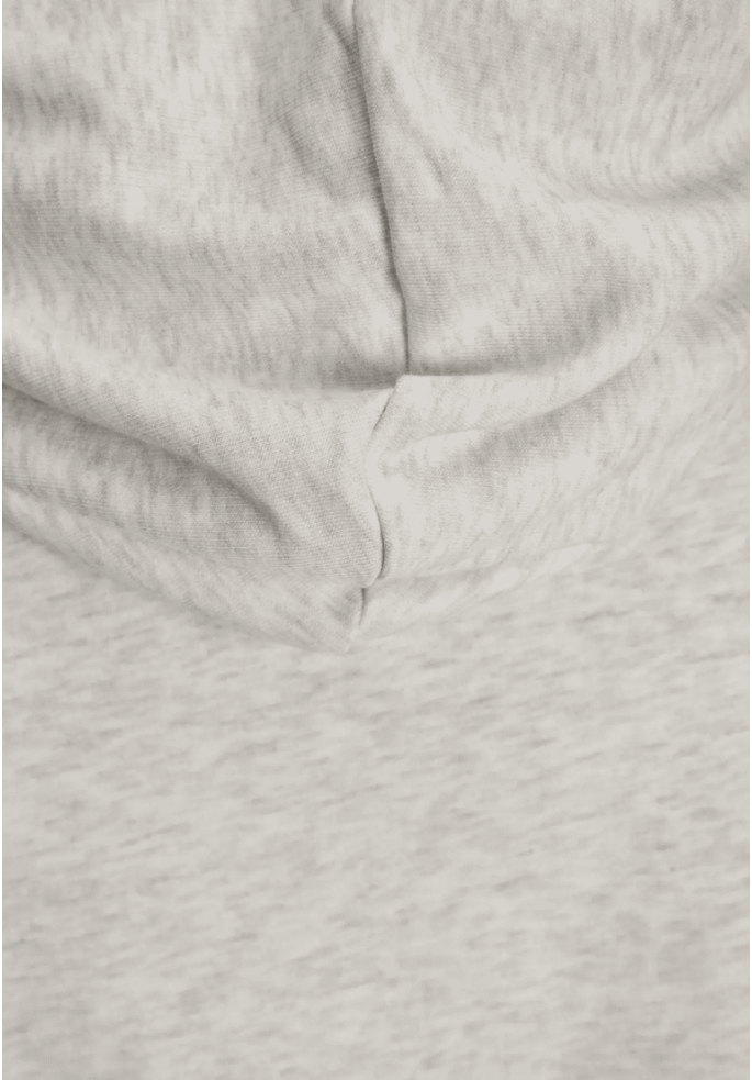 SUDADERA PERRY SWEAT | JACK & JONES