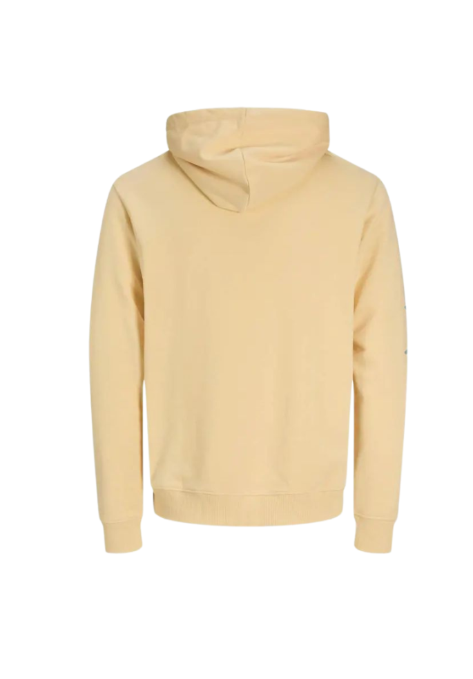 SUDADERA PERRY SWEAT | JACK & JONES