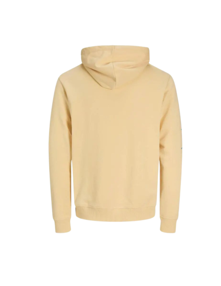 SUDADERA PERRY SWEAT | JACK & JONES