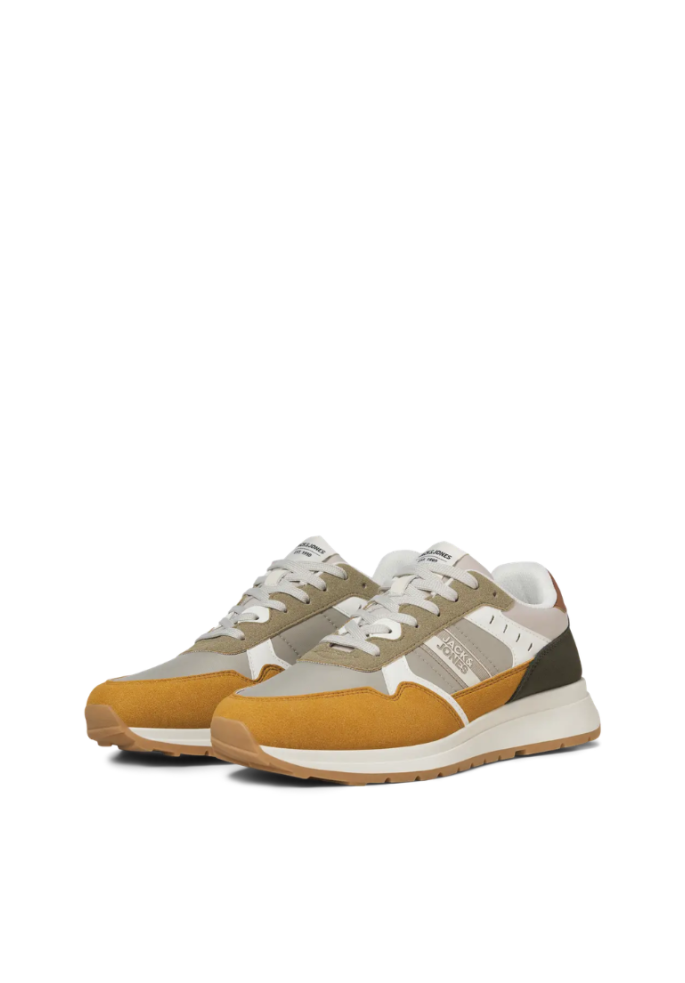 ZAPATILLAS OSWALD | JACK & JONES