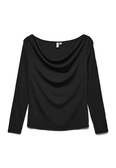 CAMISETA MICE | VERO MODA