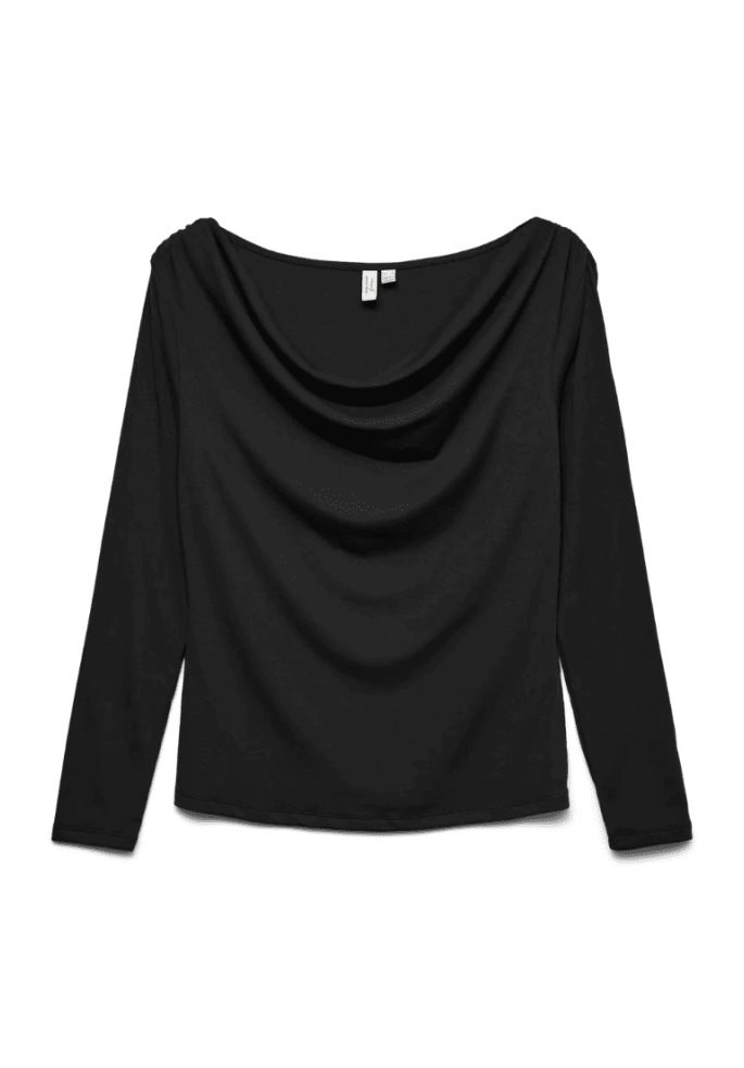 CAMISETA MICE | VERO MODA