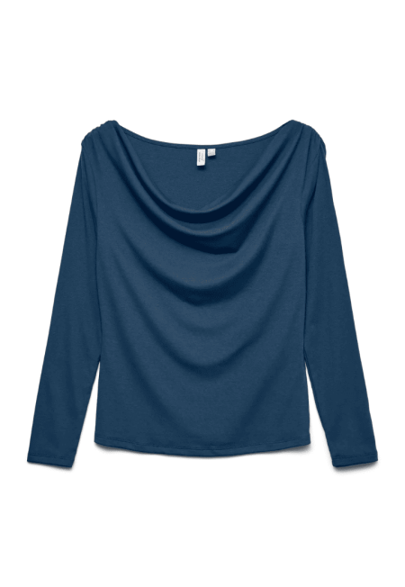 CAMISETA MICE | VERO MODA