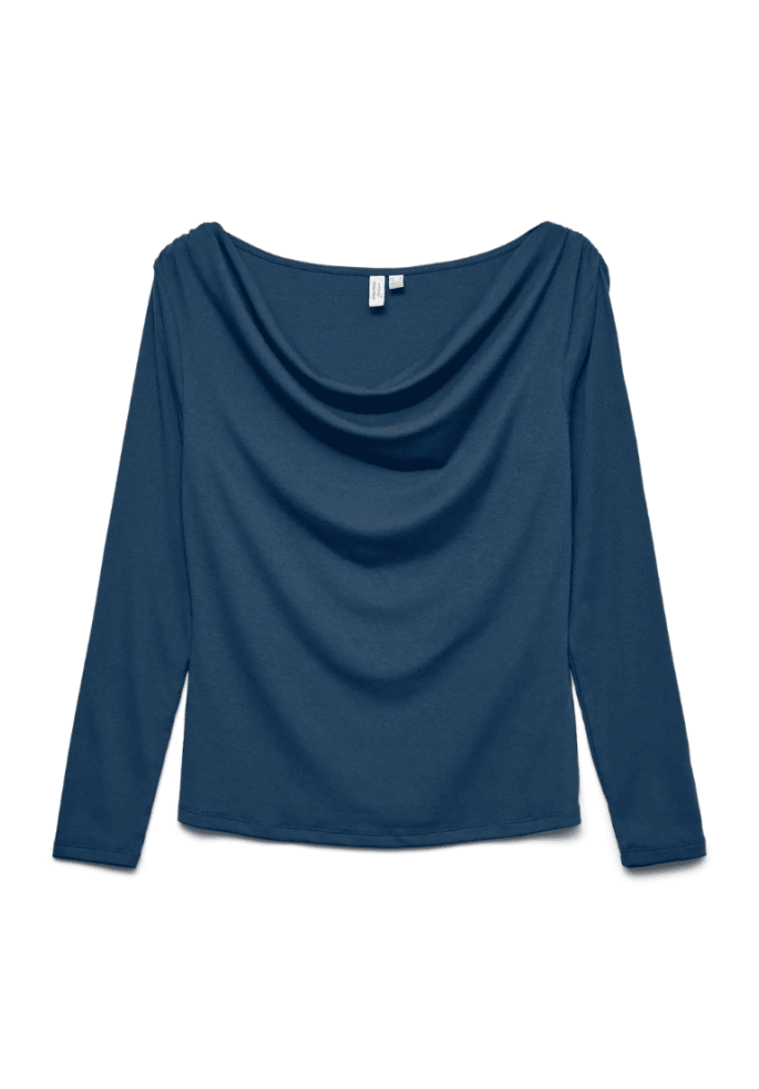 CAMISETA MICE | VERO MODA