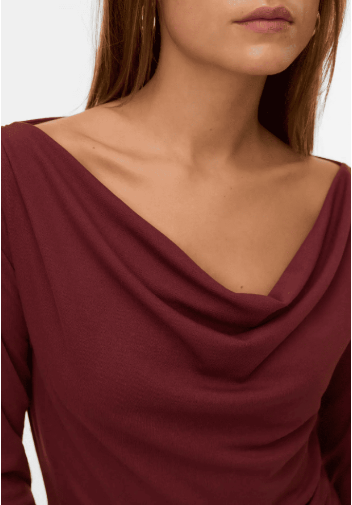 CAMISETA MICE | VERO MODA