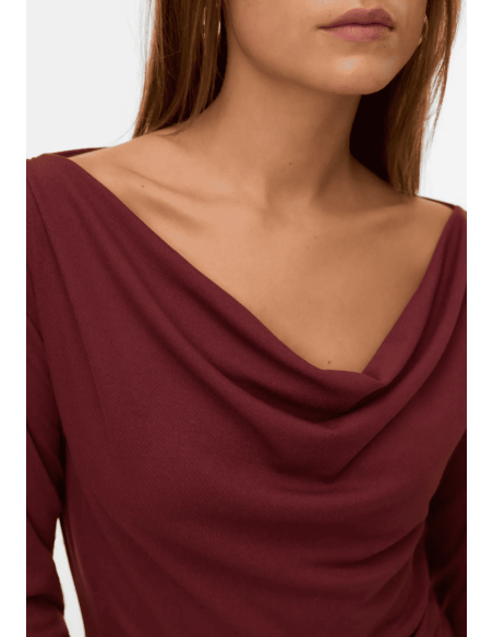 CAMISETA MICE | VERO MODA