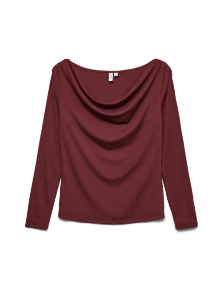 CAMISETA MICE | VERO MODA