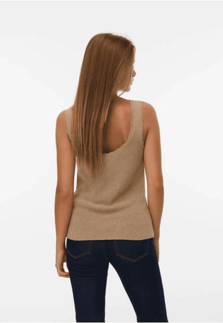 TOP LEXIE | VERO MODA 2