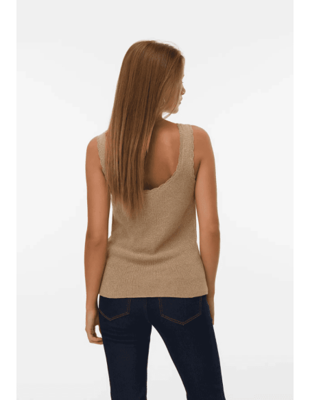 TOP LEXIE | VERO MODA