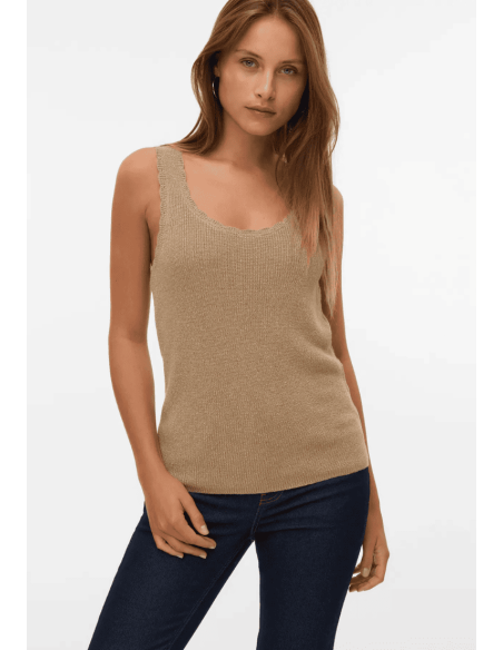 TOP LEXIE | VERO MODA