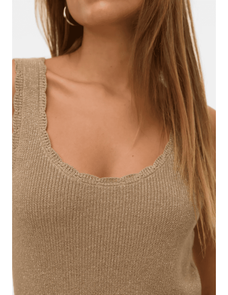 TOP LEXIE | VERO MODA
