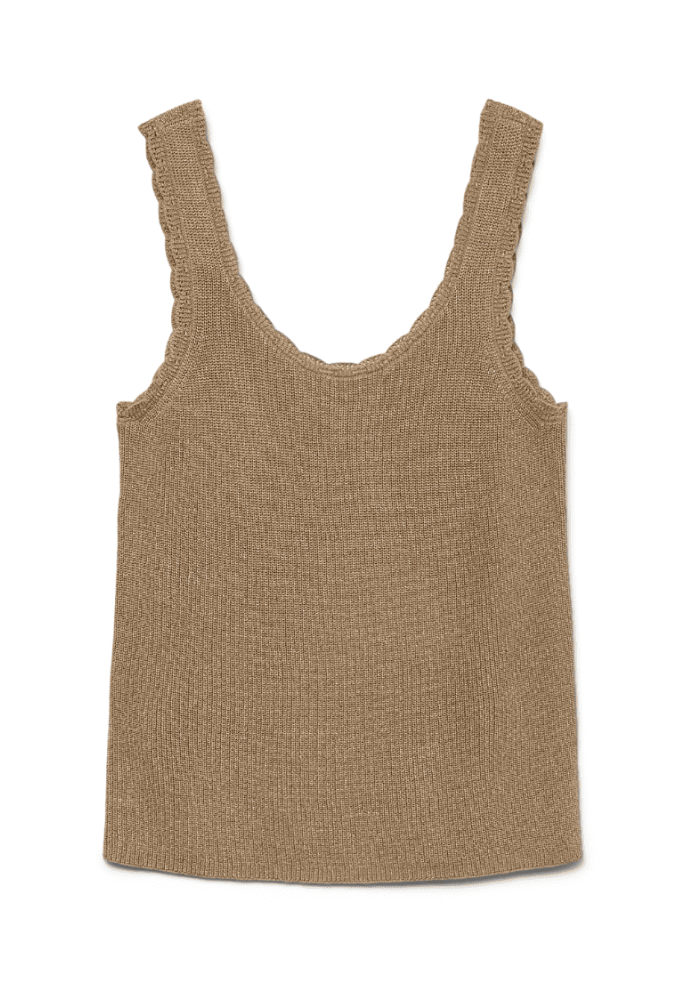 TOP LEXIE | VERO MODA