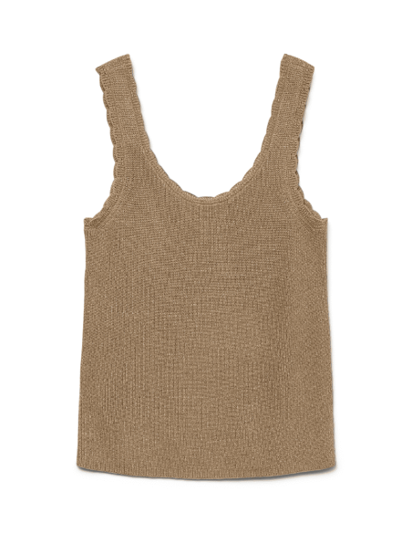 TOP LEXIE | VERO MODA