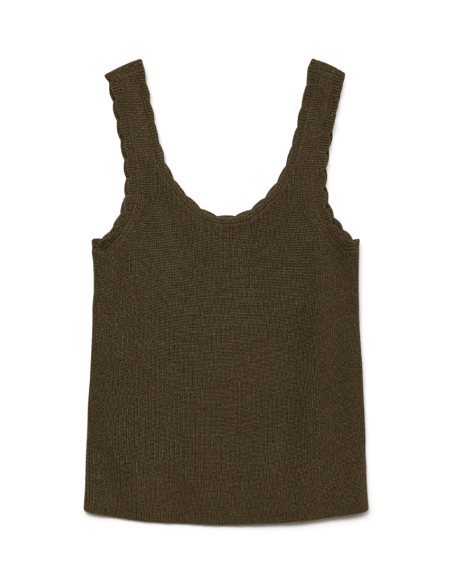 TOP LEXIE | VERO MODA