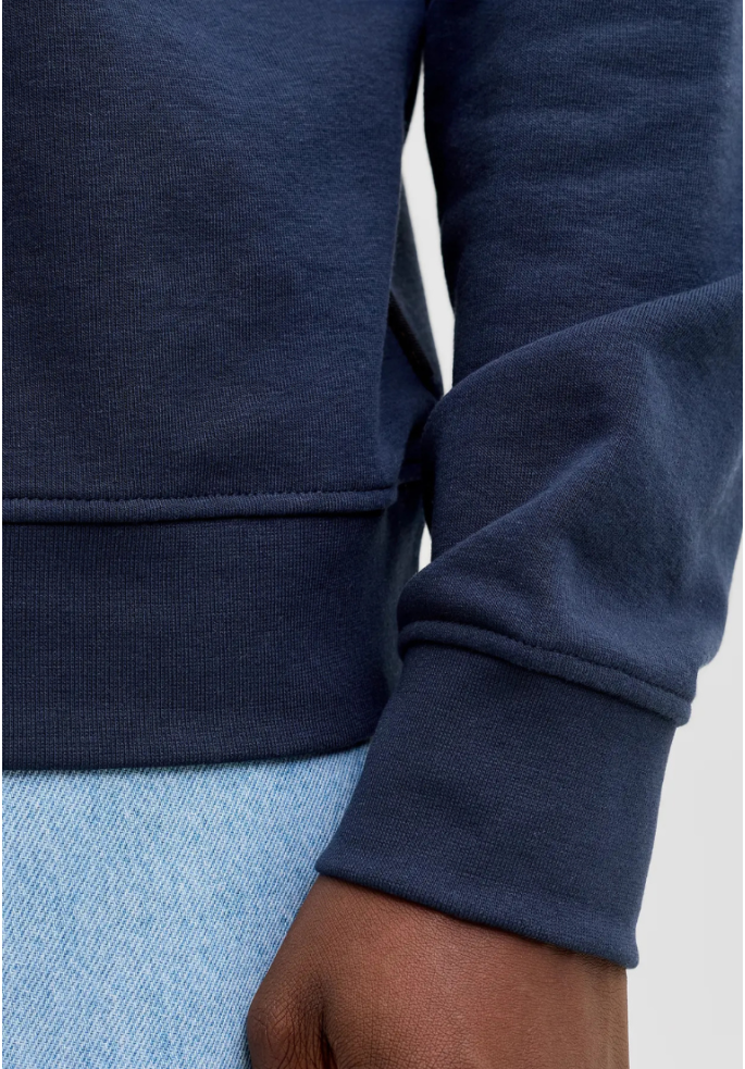 SUDADERA DEVIN DAYTONA | JACK & JONES