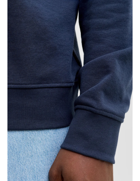 SUDADERA DEVIN DAYTONA | JACK & JONES