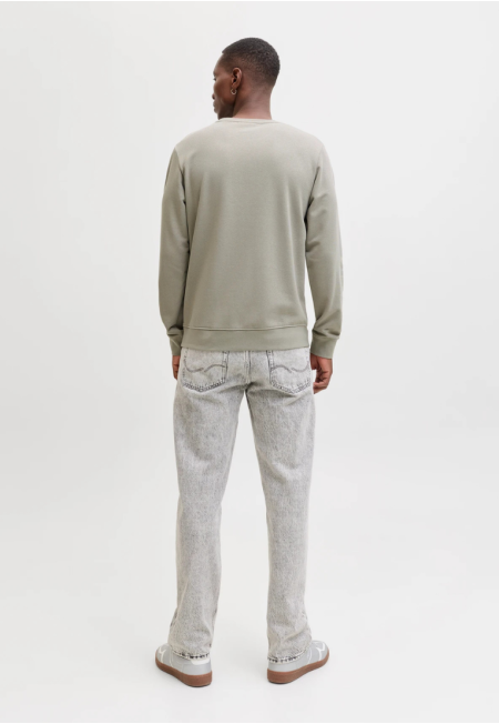 SUDADERA DEVIN DAYTONA |... 2